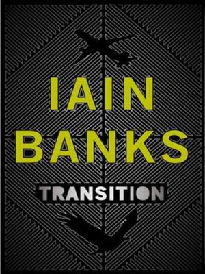 cover image of Transition